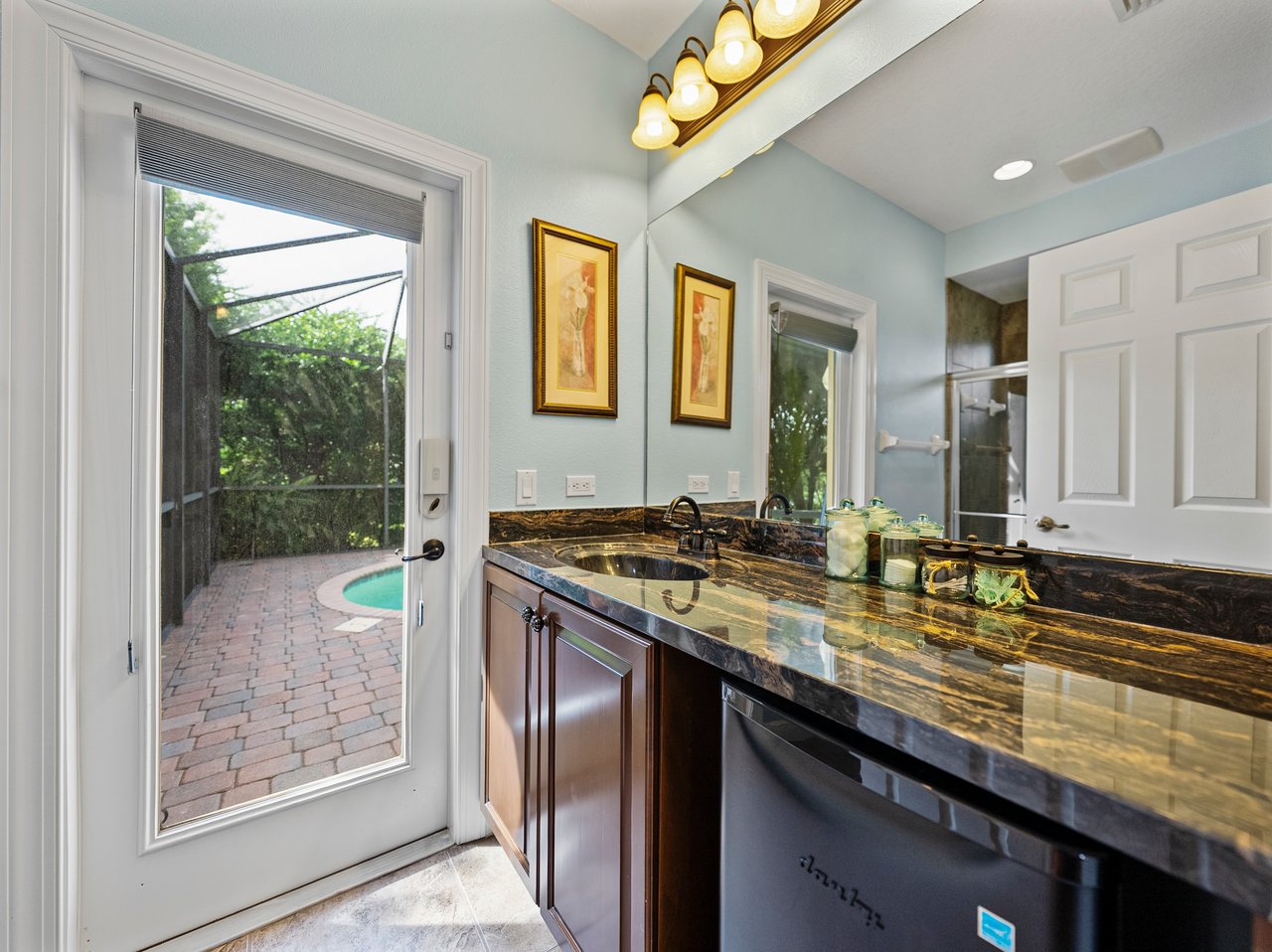 34120 AMERICANA AVE