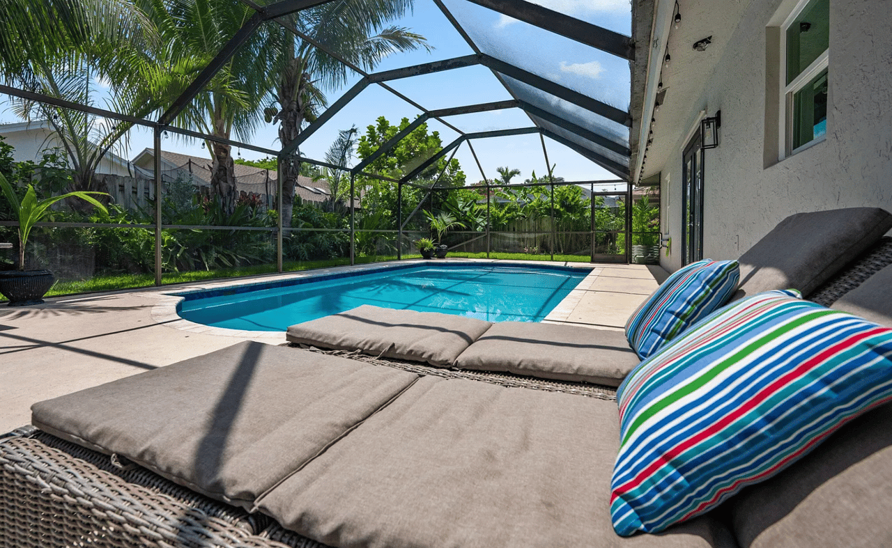 14244 Horseshoe Trace, Wellington, FL 33414