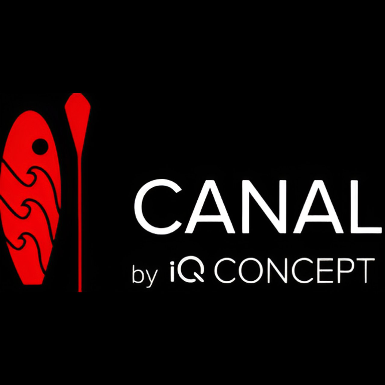 Canal