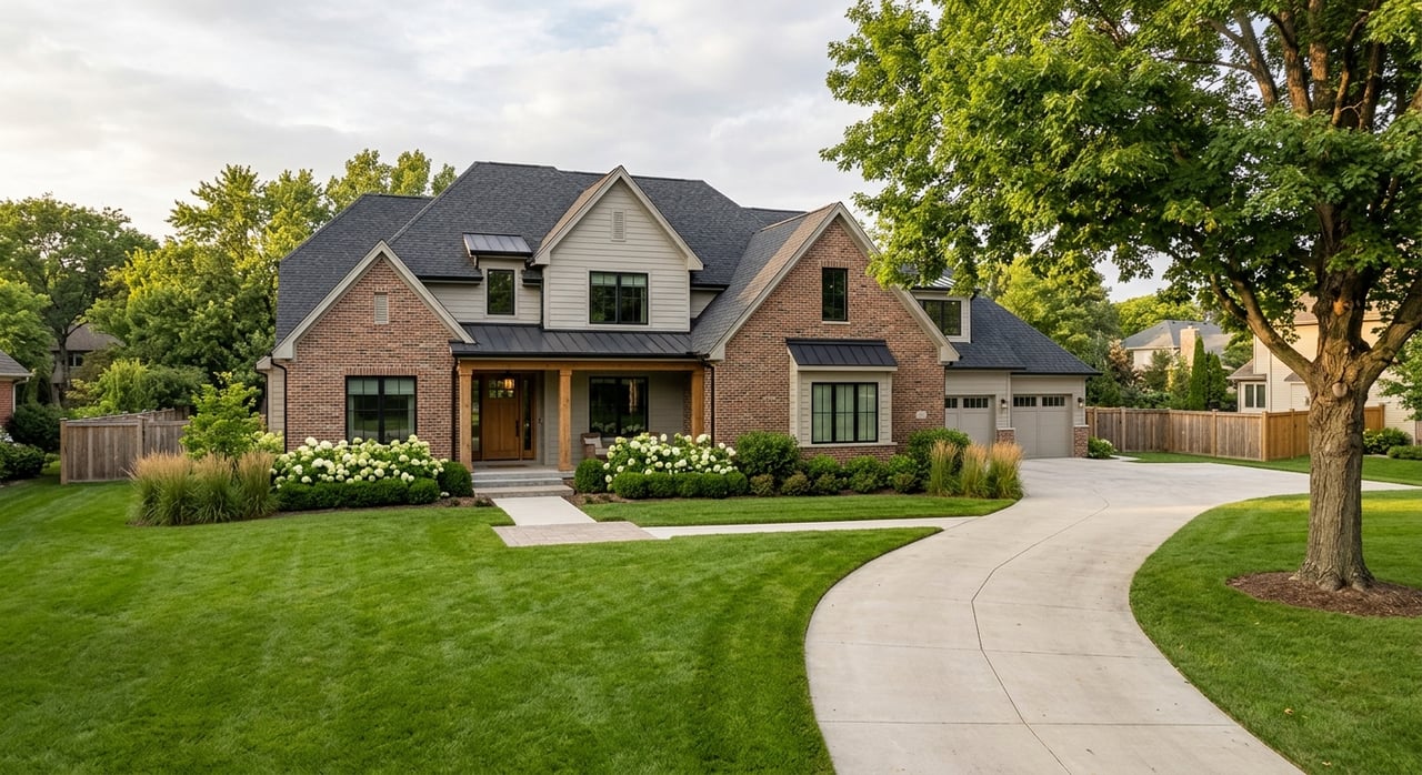 Moving From Chicago To Schererville: What Newcomers Should Know