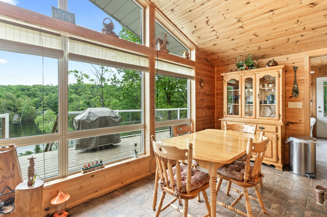 1601 CLAUDE BROWN ROAD