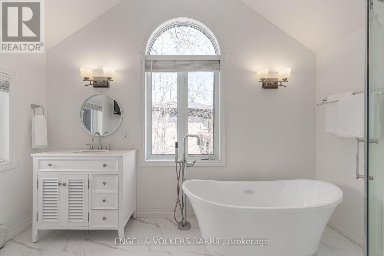 201 Cedar Island Road