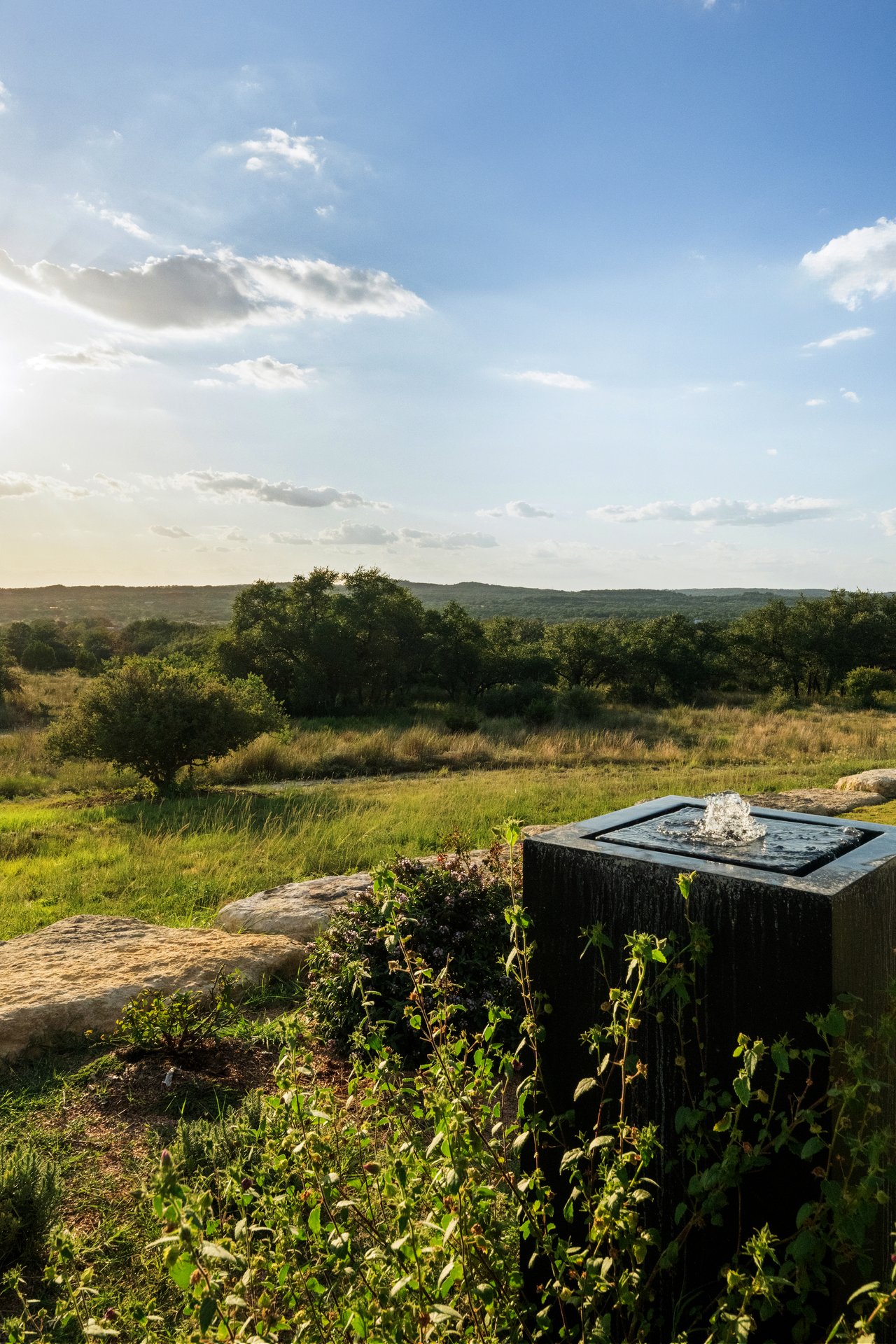 23924 Milestone Road