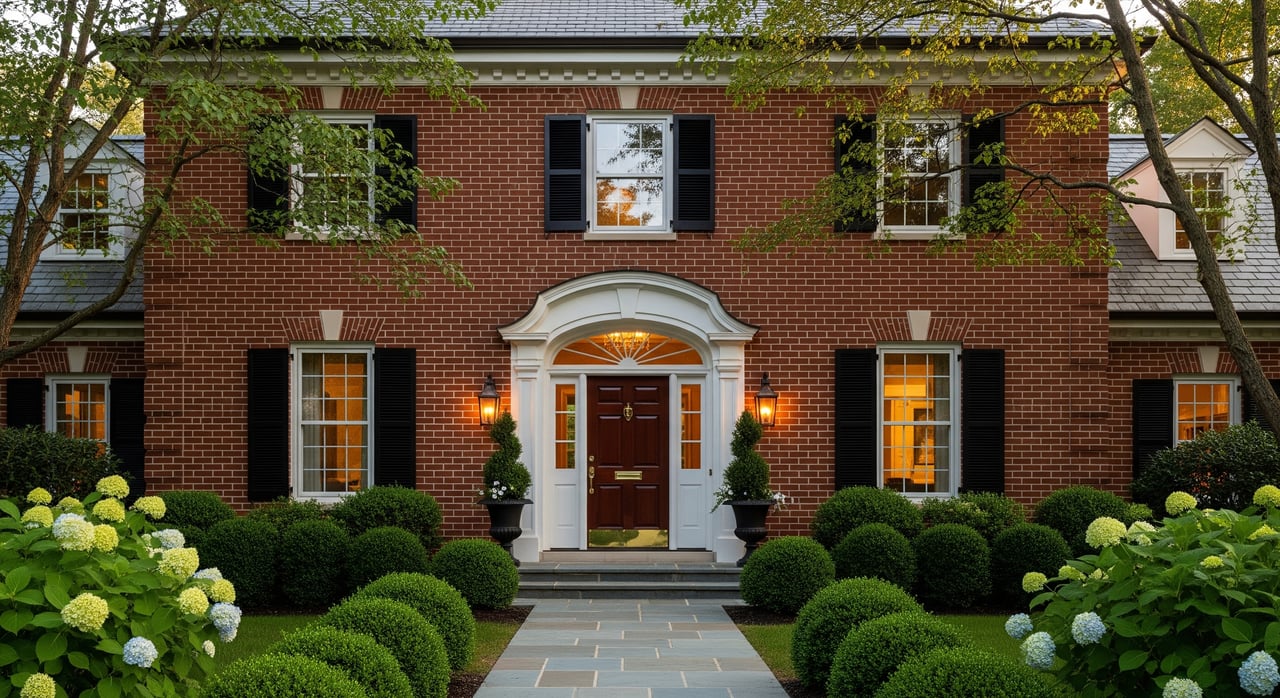 Earnest Money In Maryland: Germantown Buyer Guide
