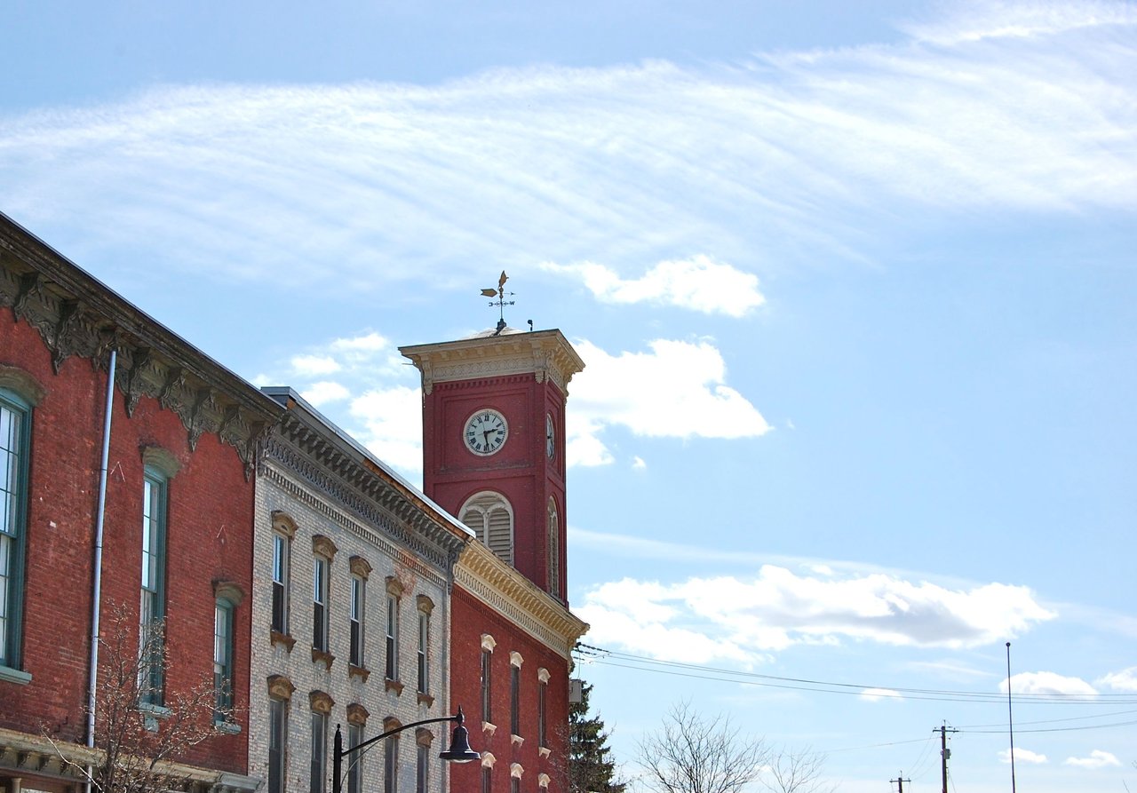 Chatham