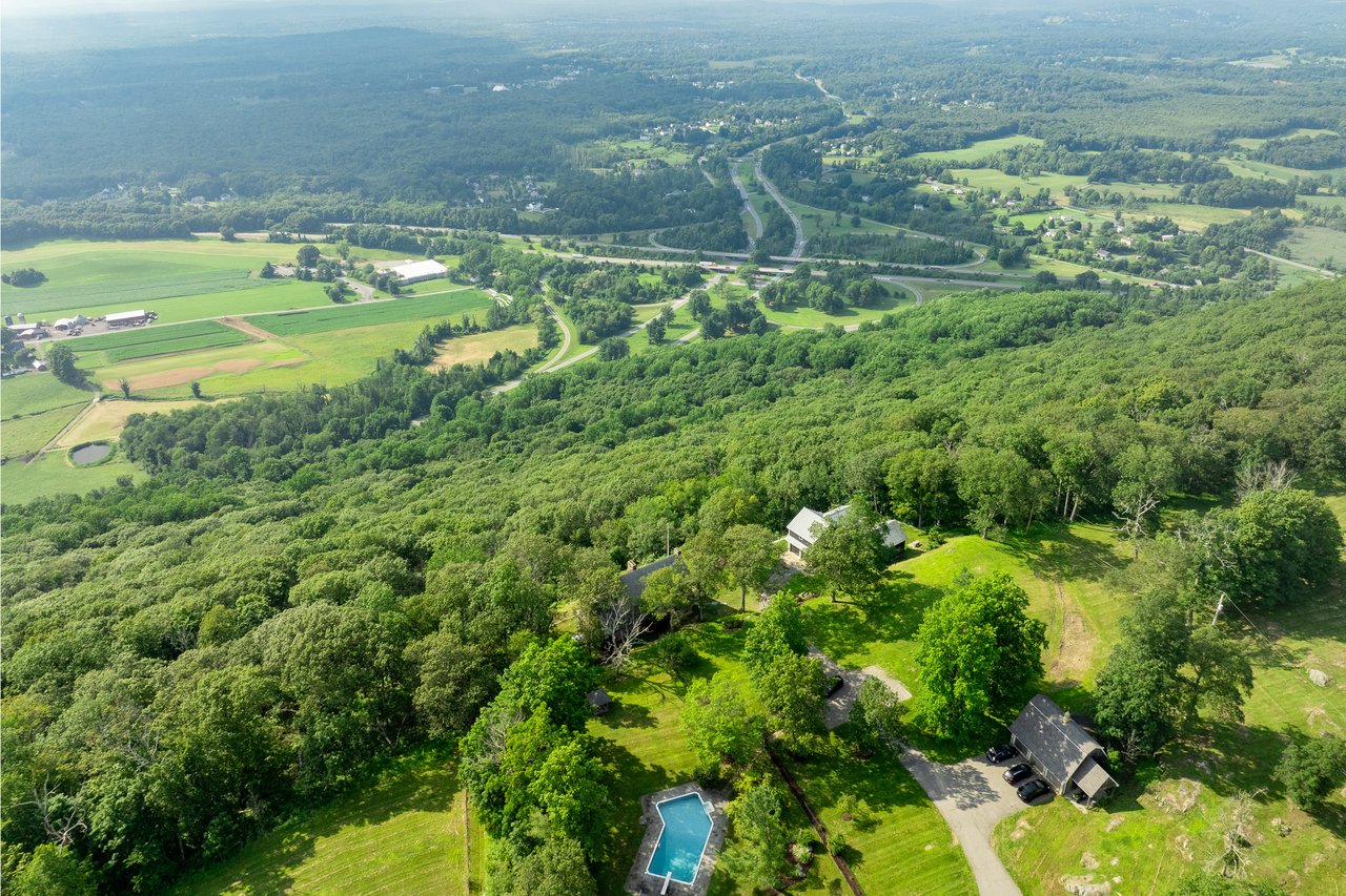 401 Woodmont Road