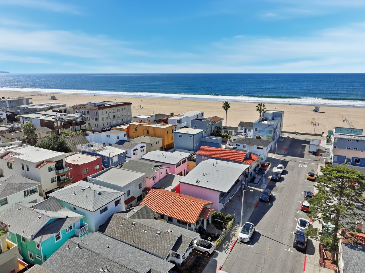 50 10th Street