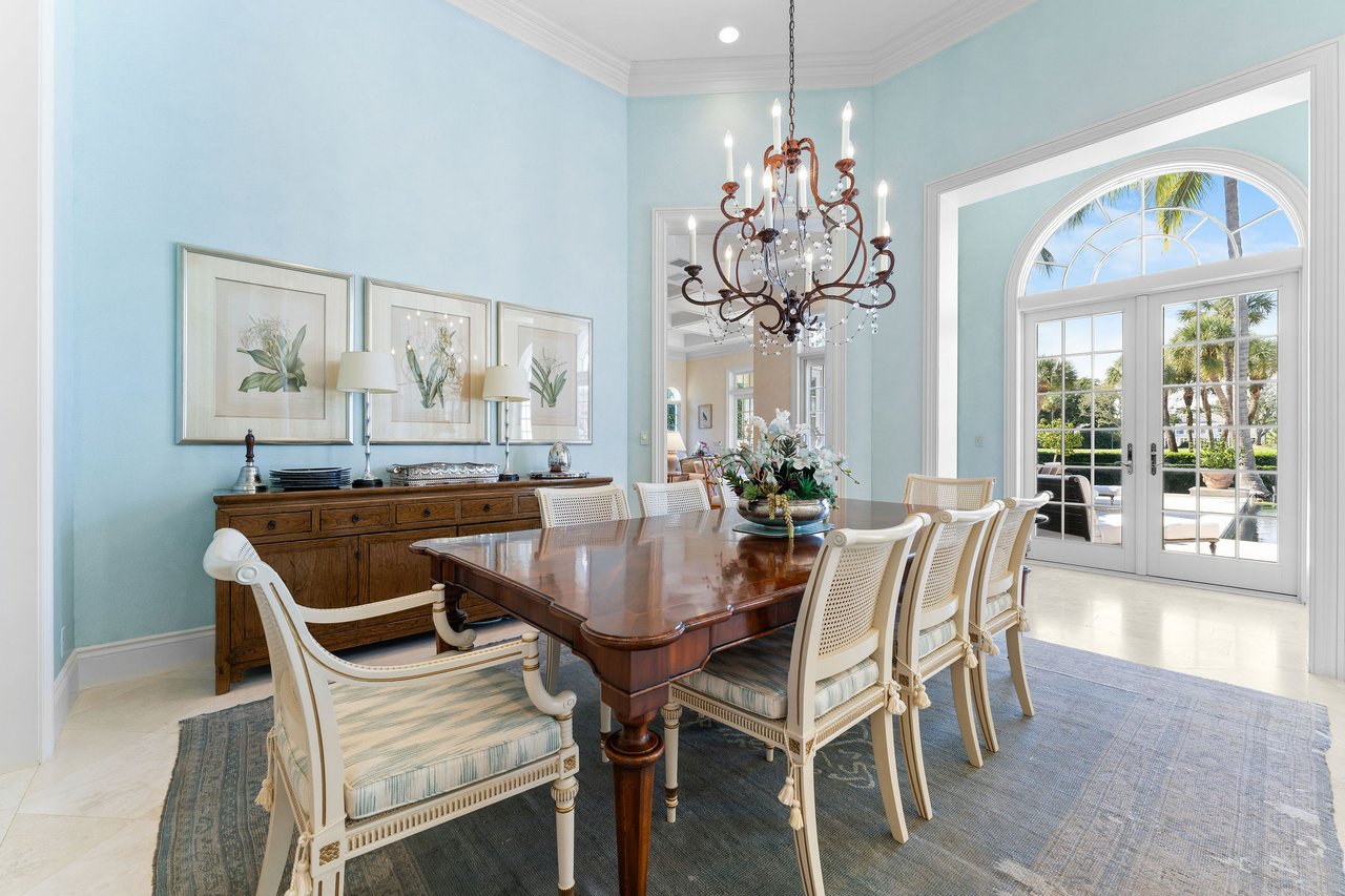 1155 Lake House Drive