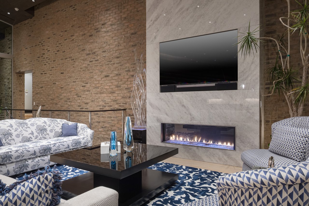 677 Tranquil Rim Court