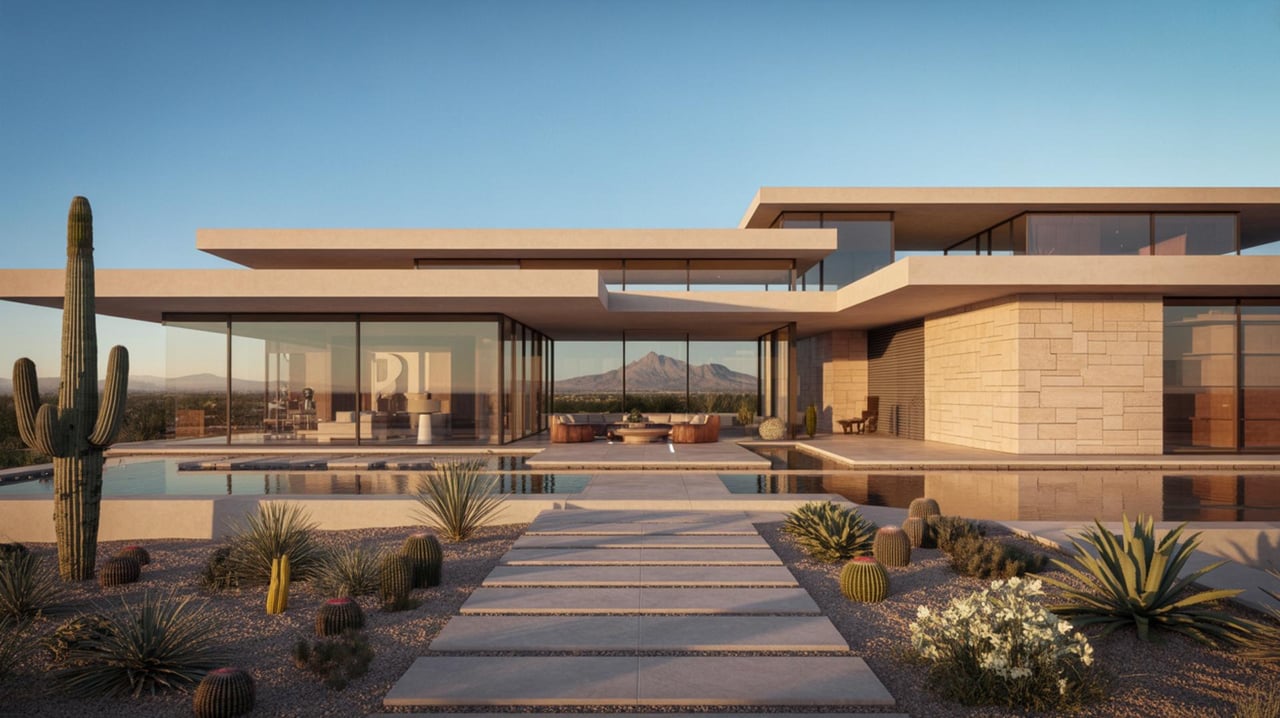 How to Build Home Equity Faster in Phoenix, AZ