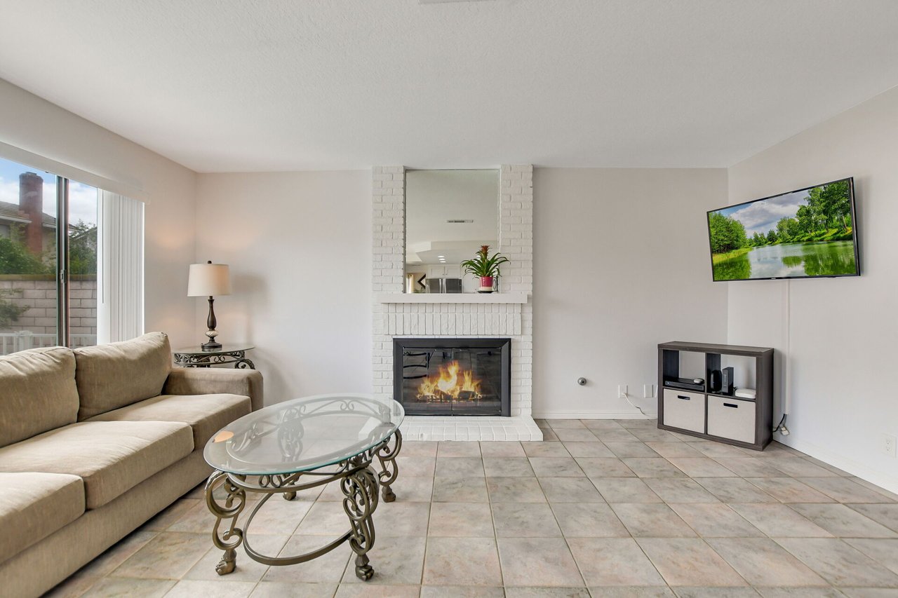 13531 Magnolia Avenue