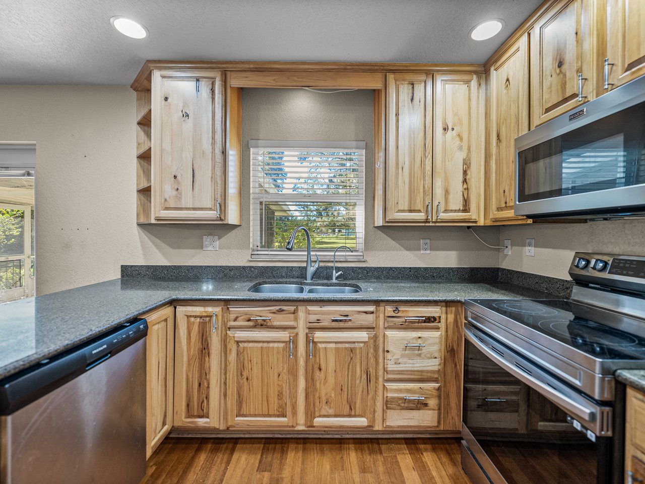 34800 ORANGE BELT DR