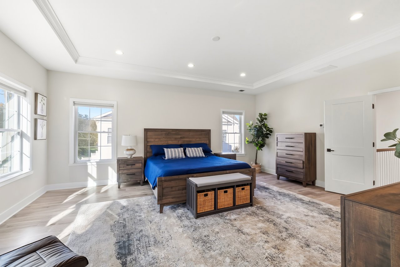 22 Aspen Dr