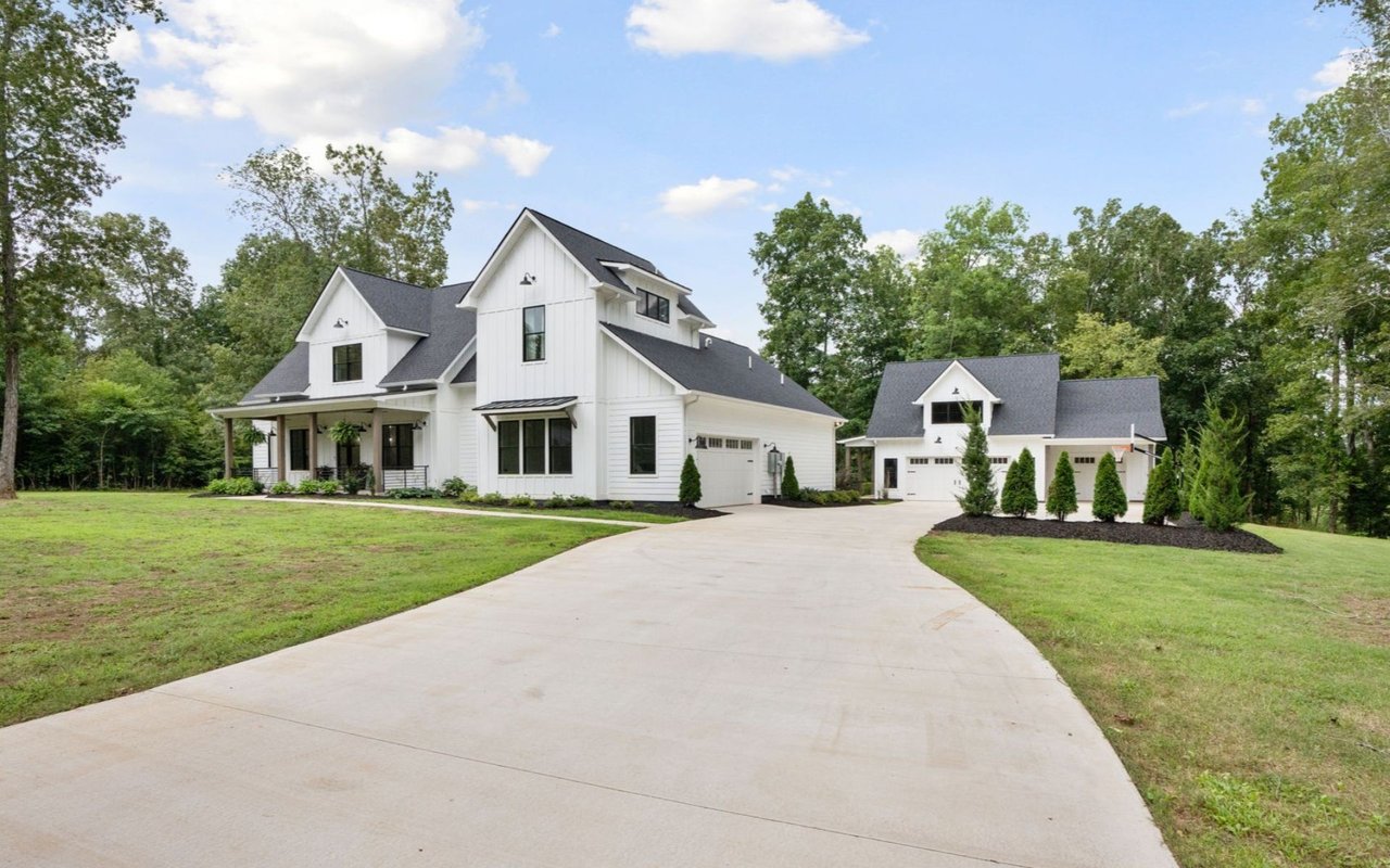 Spring Hill