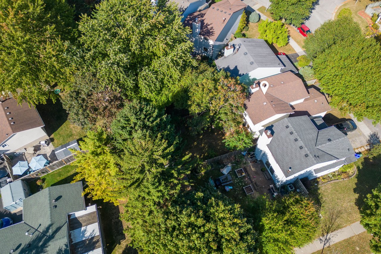 Renovated Beauty in Prime Location