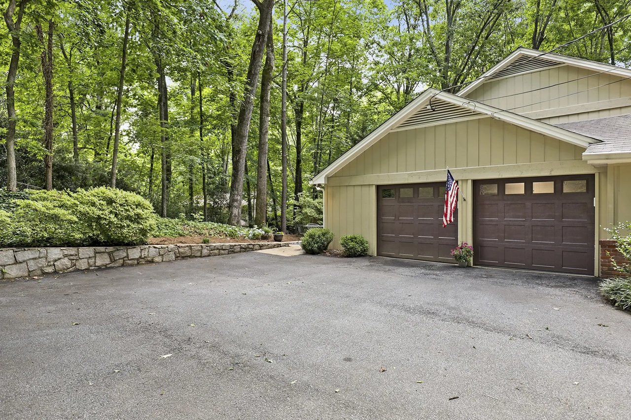 309 Brixham Ct