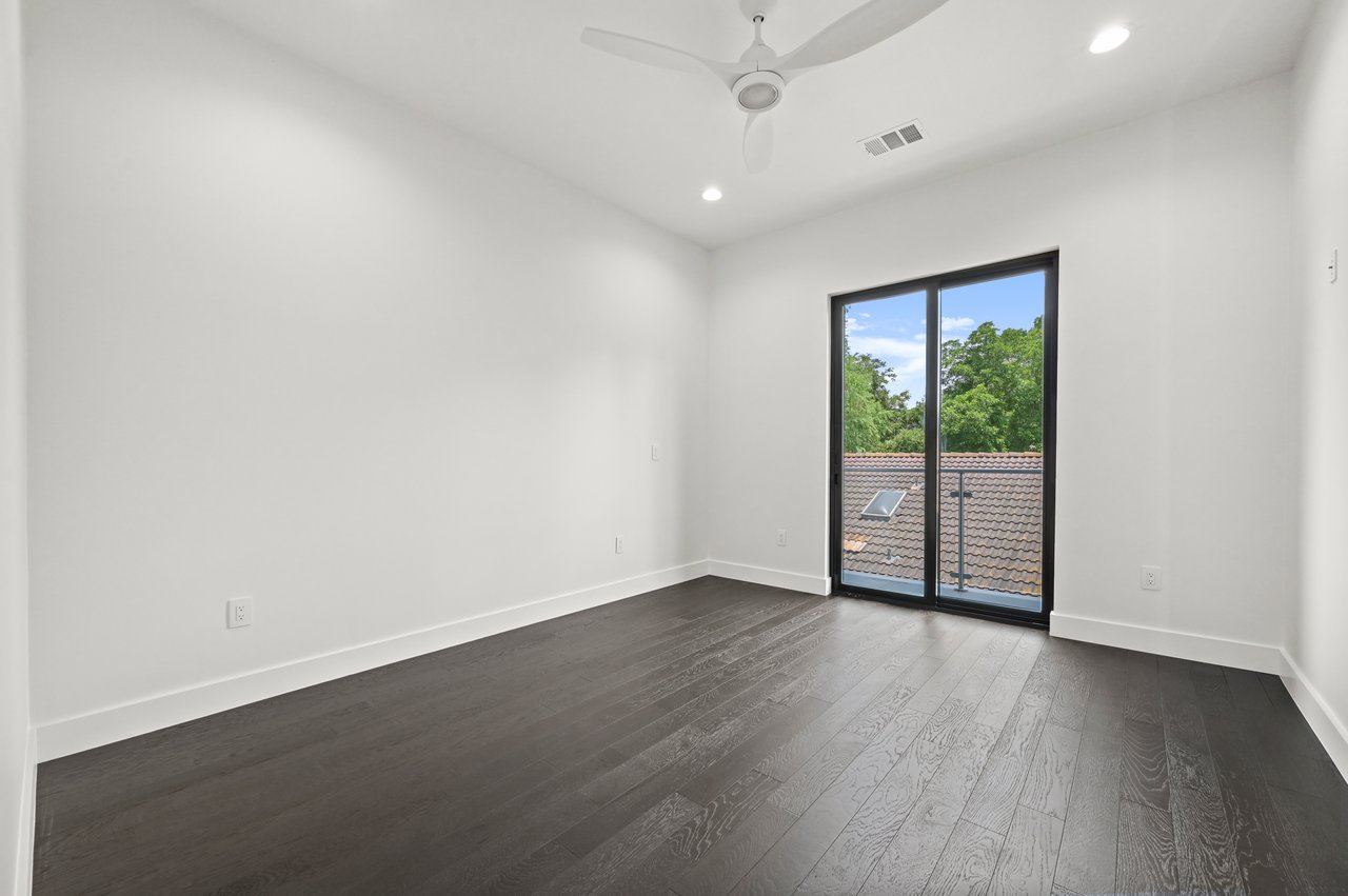 1748 Channel Road