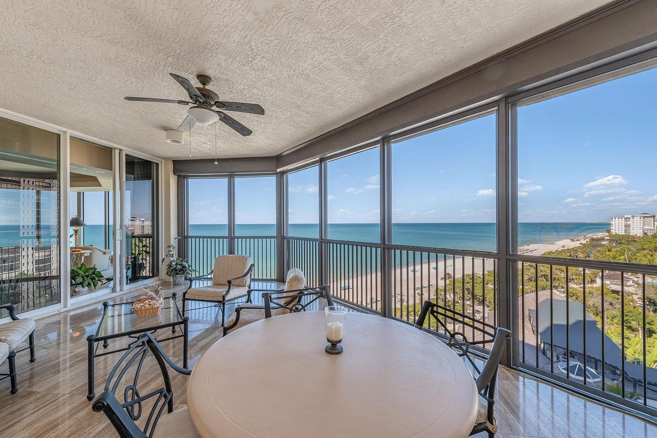 8477 Bay Colony Dr #902