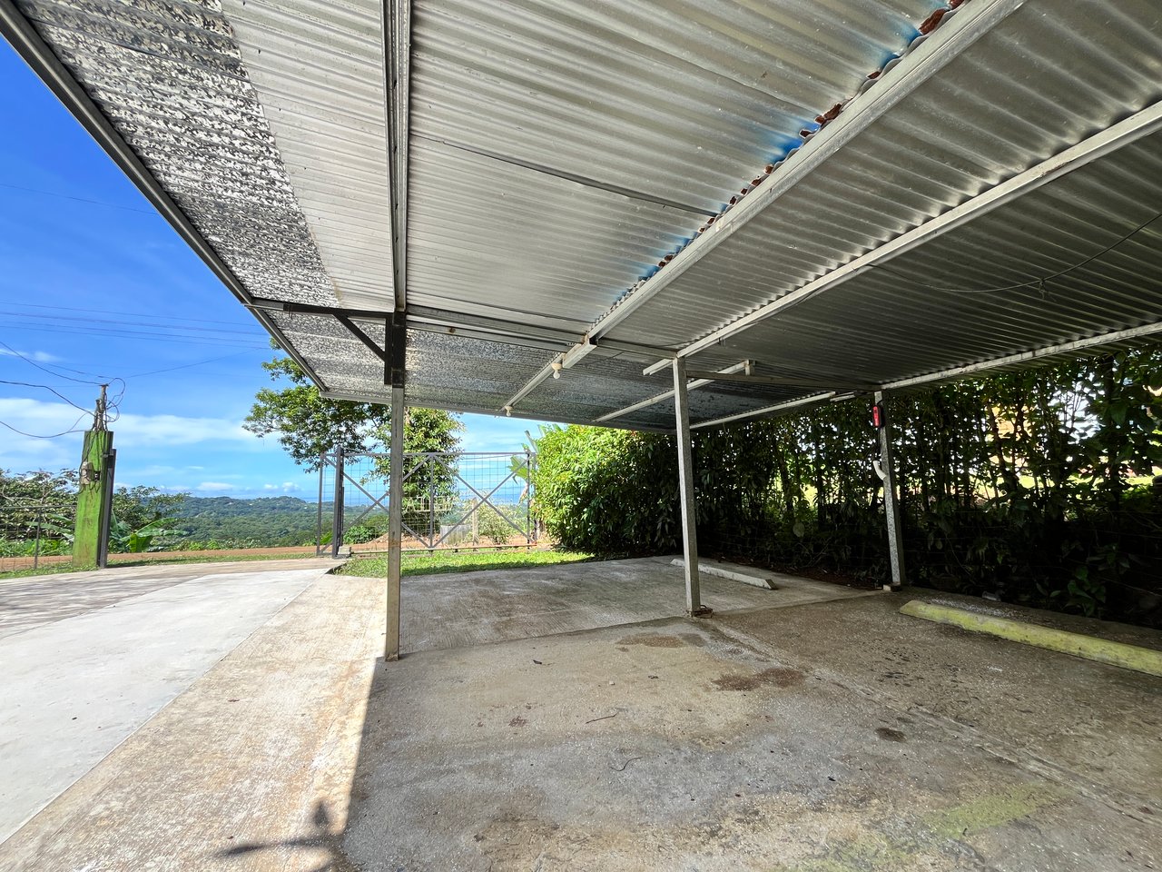 Ojochal 3Bedroom 3Bathroom House