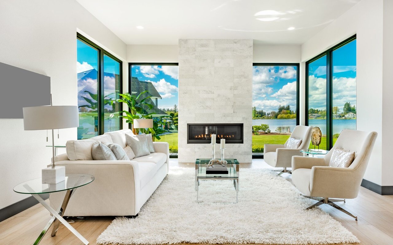 5 Steps to Help You Prepare Your House Fr the MLS in Effingham County and Savannah