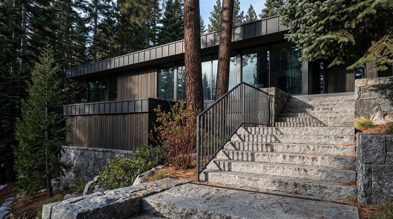 Is Crystal Bay Right For Your Lakefront Retreat?