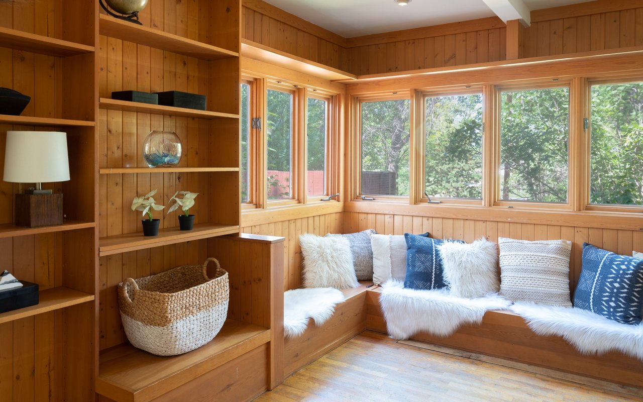 1166 Cherryvale Road