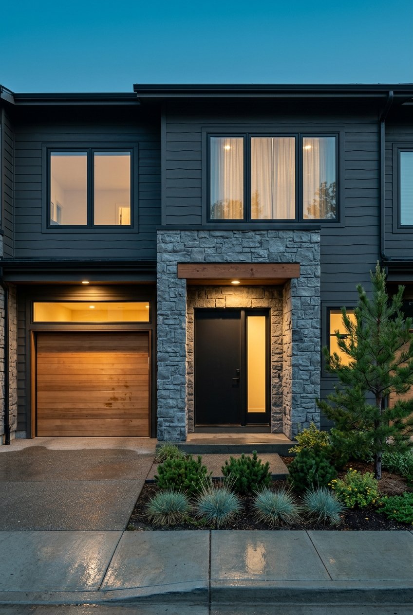 Lakewood Townhome And Condo Living: What Buyers Should Know