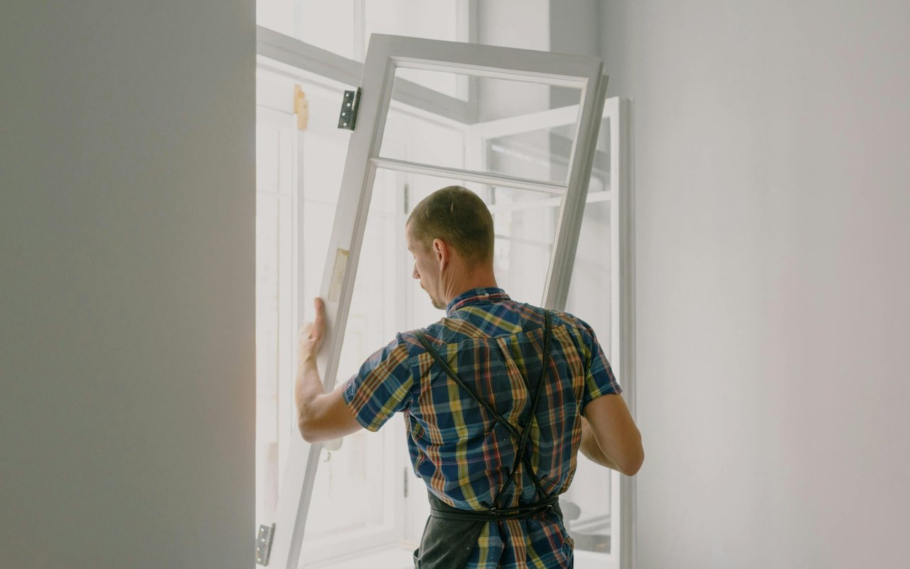Are Home Improvements A Wise Investment For Potential Sellers?