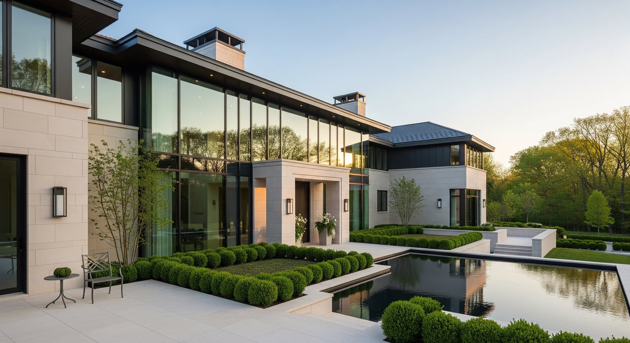 Closing Costs in Northern Virginia Explained