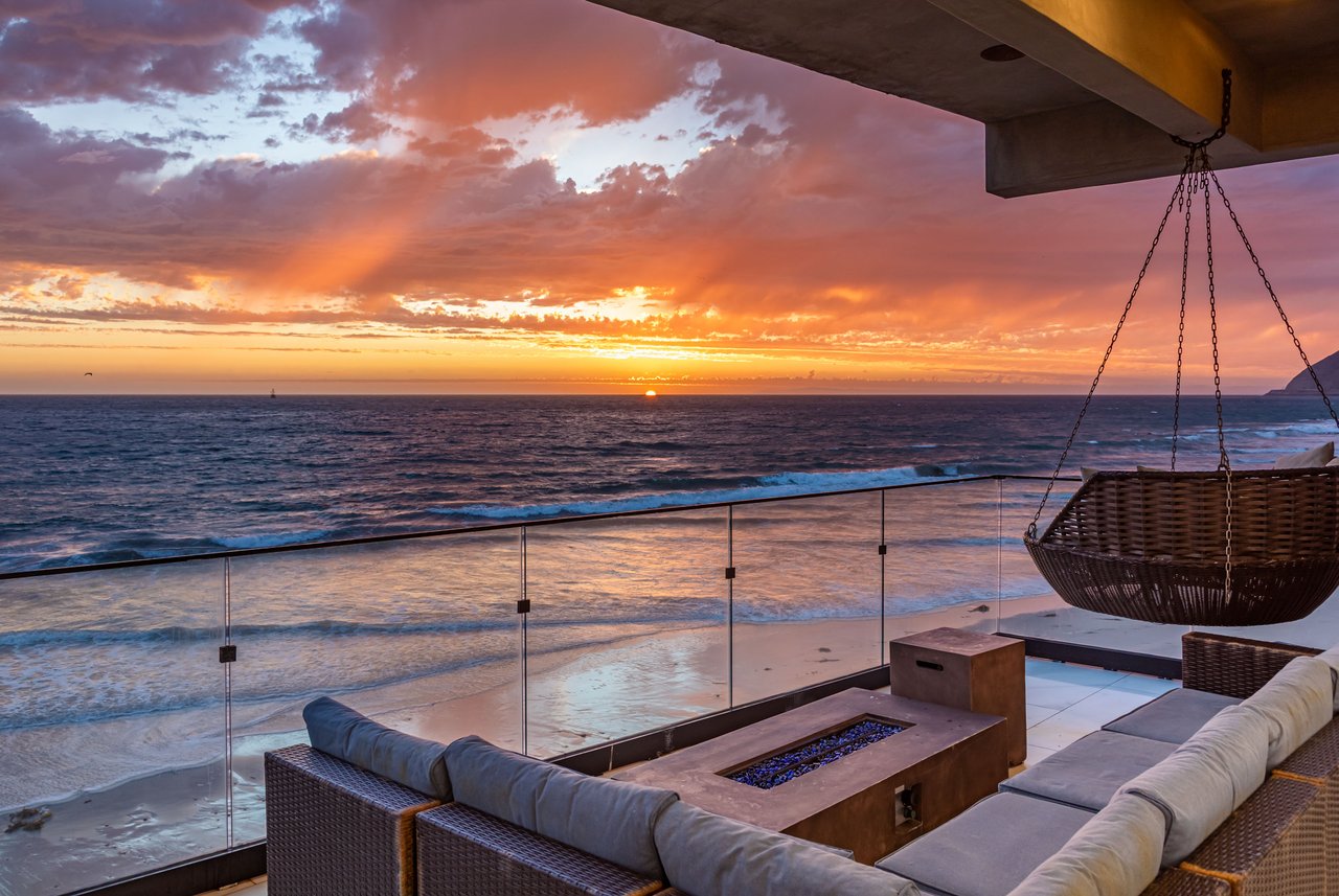 11350 Pacific Coast Hwy