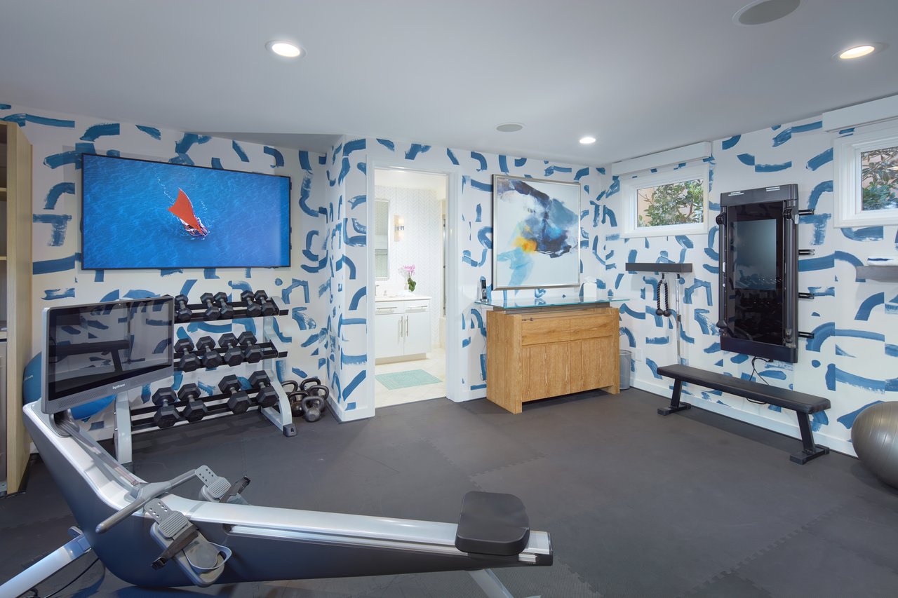 1510 E Oceanfront