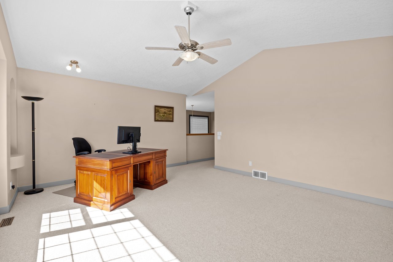 139 Tuscany Ridge Close NW