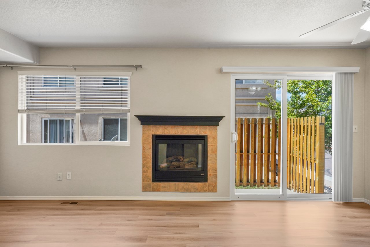 5602-5614 Towson View