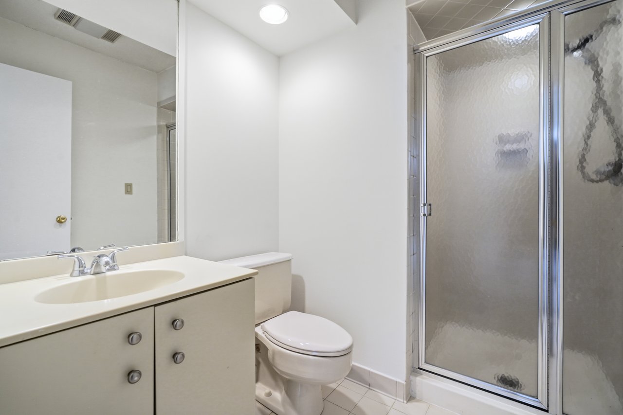 499B Heritage Hills Unit: 499B