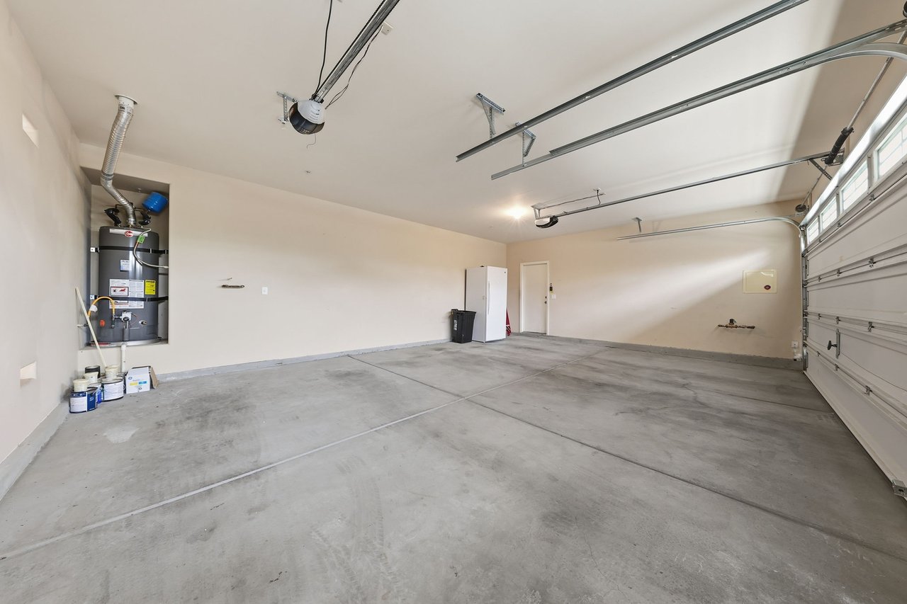 219 Sunset Shower Dr.