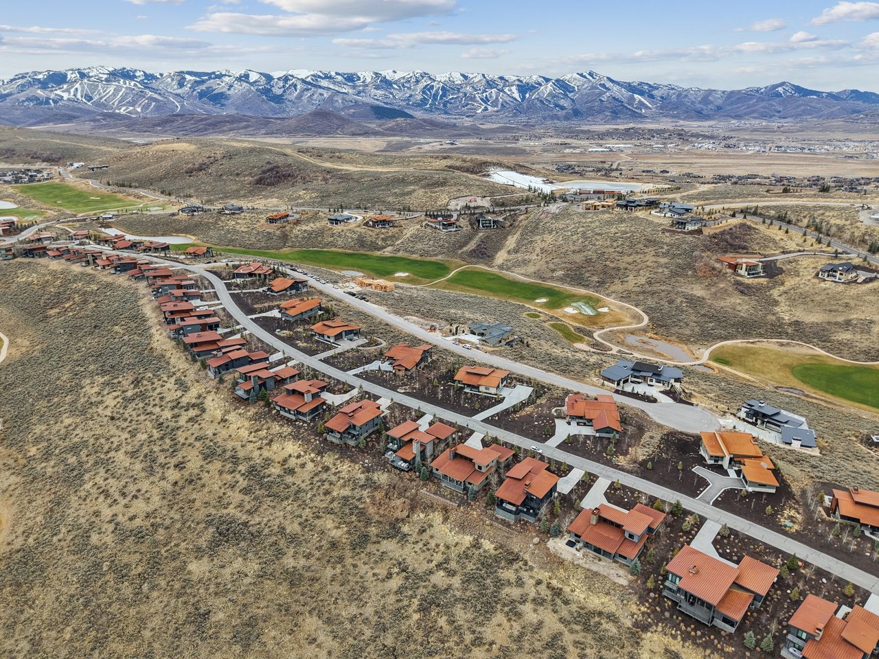 6768 Golden Bear Loop