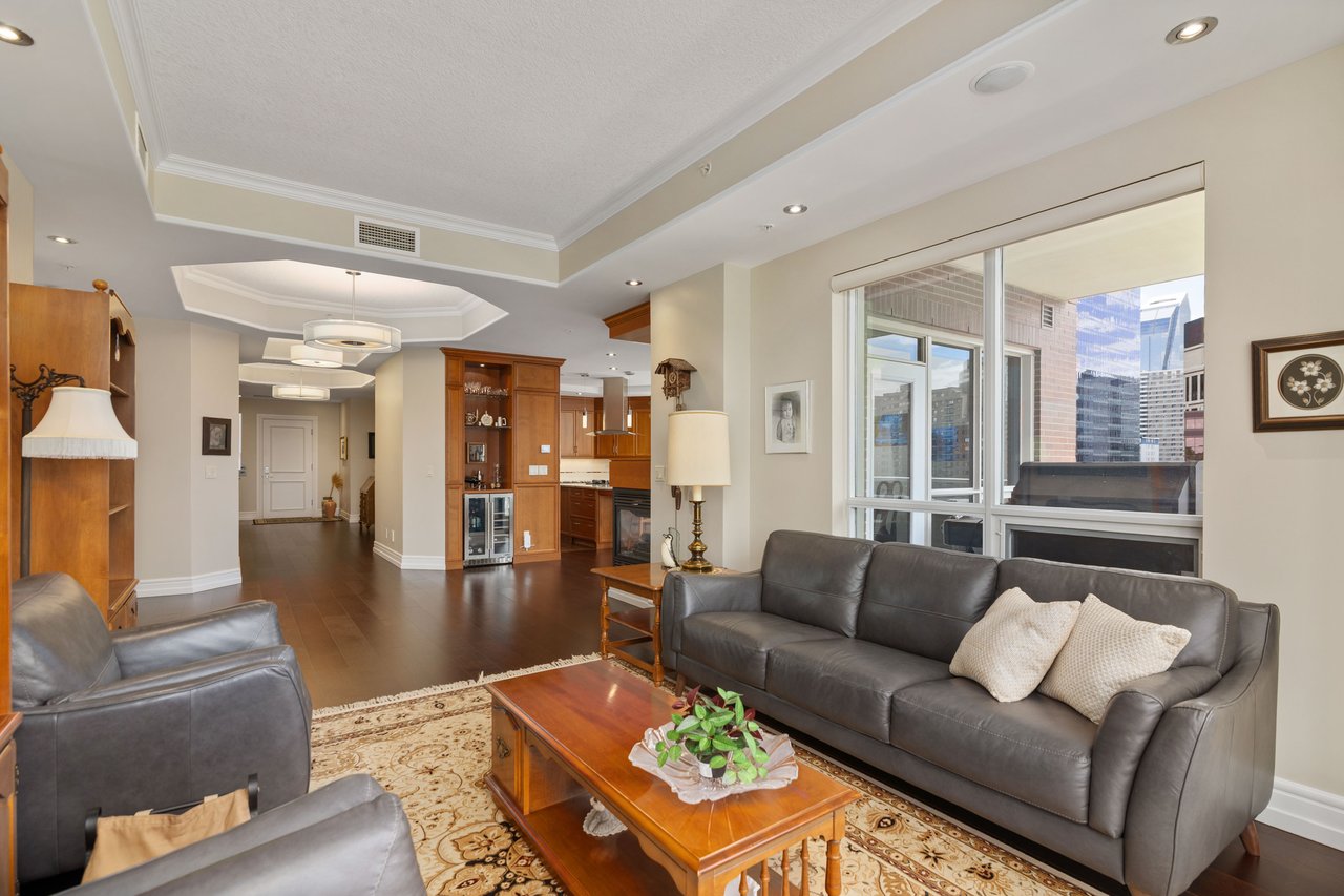 690 Princeton Way SW Unit: 801