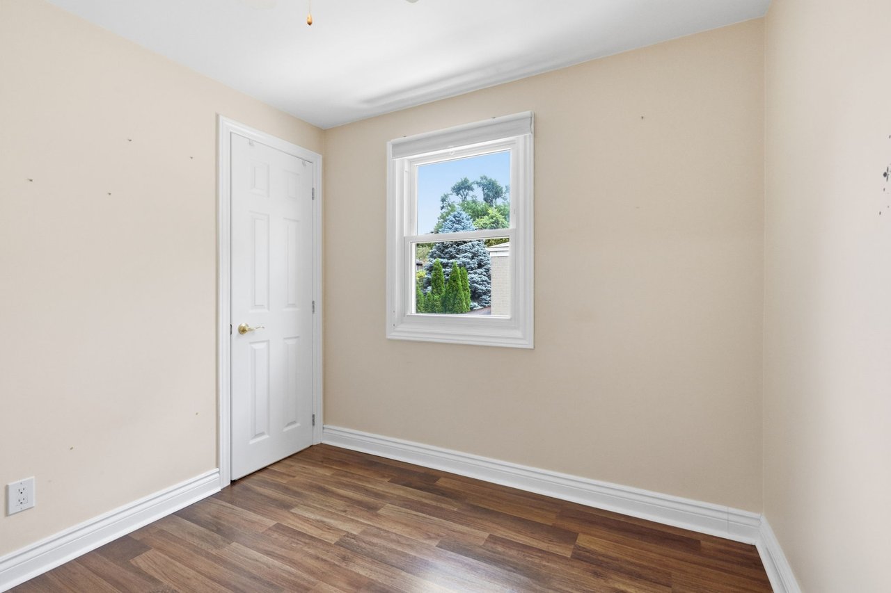 26 Magwood Court