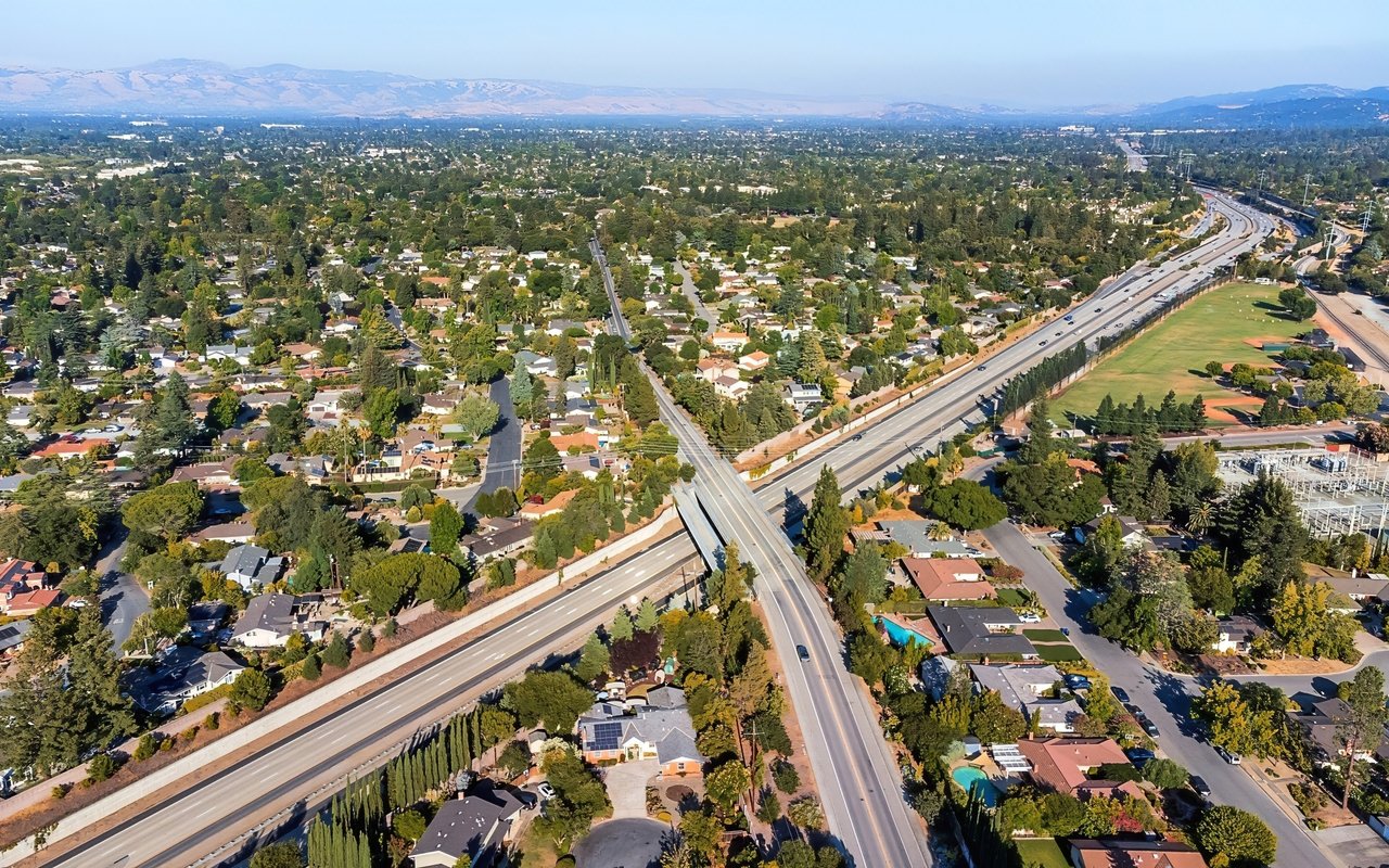 Saratoga