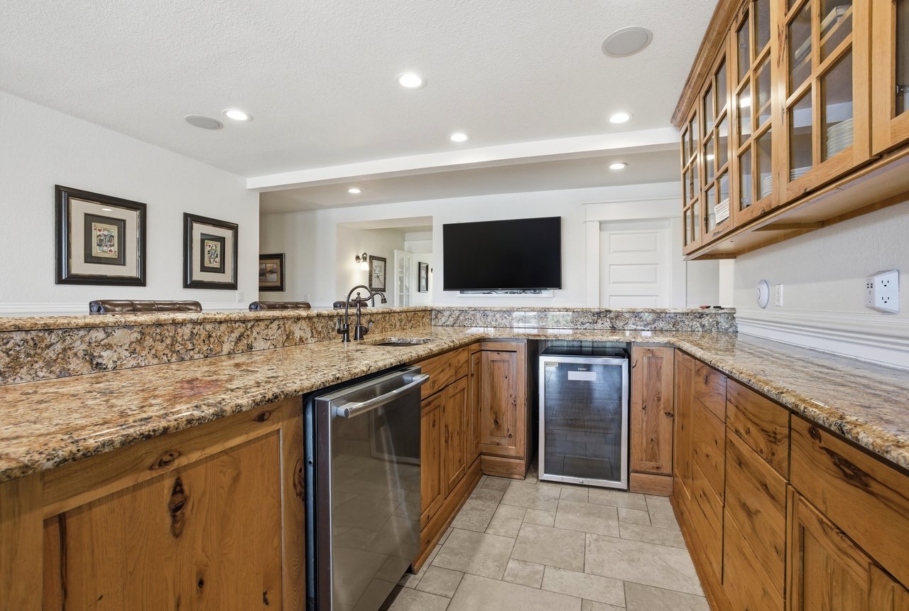 1459 Ocean Pearl Road