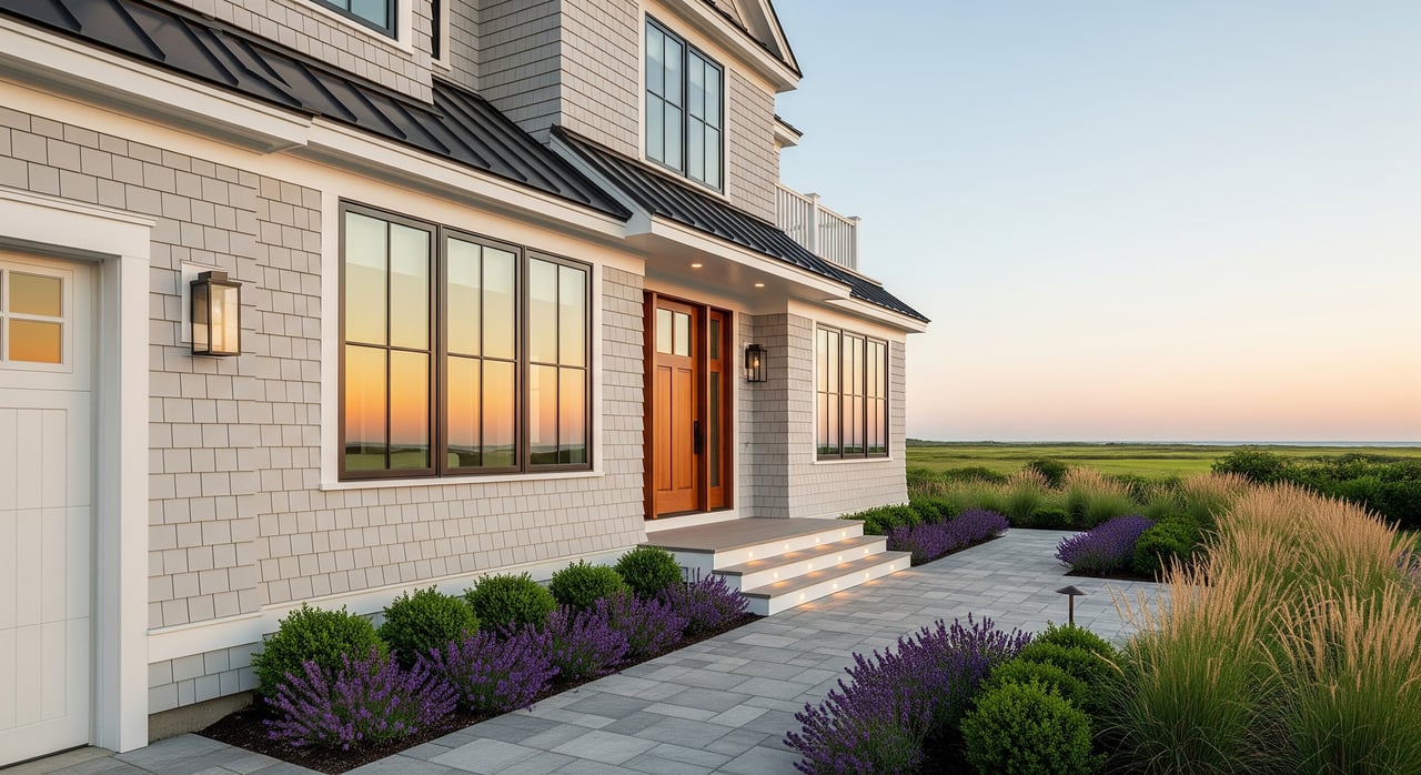 Value‑Adding Upgrades For Upper Township Sellers