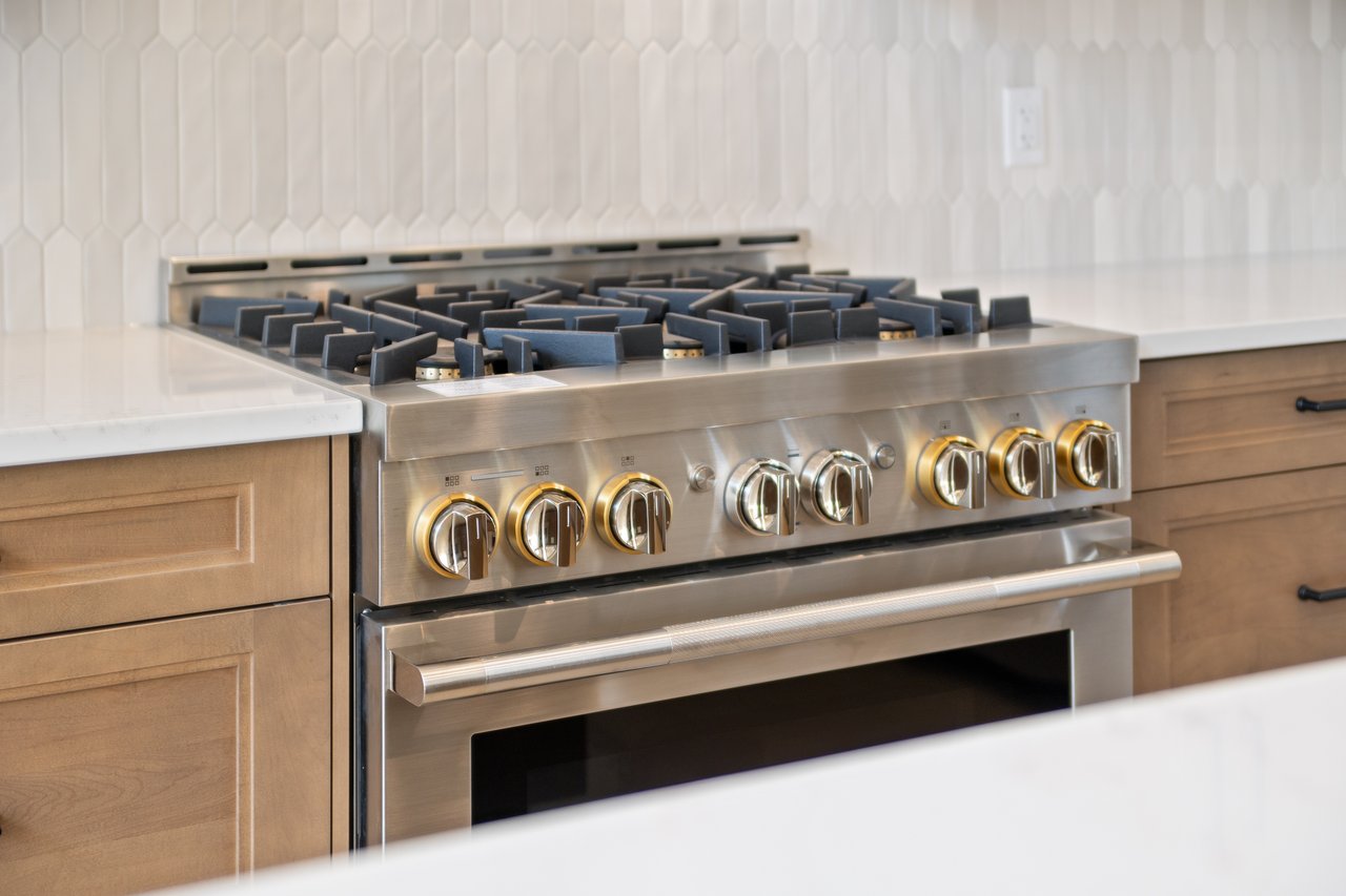 265 Rowmont Drive NW