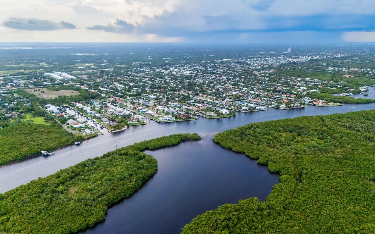 Hobe Sound
