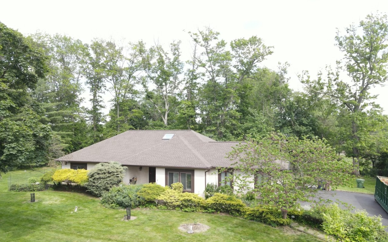 How To Boost Your Home’s Curb Appeal In One Weekend In Sunset Hills, MO