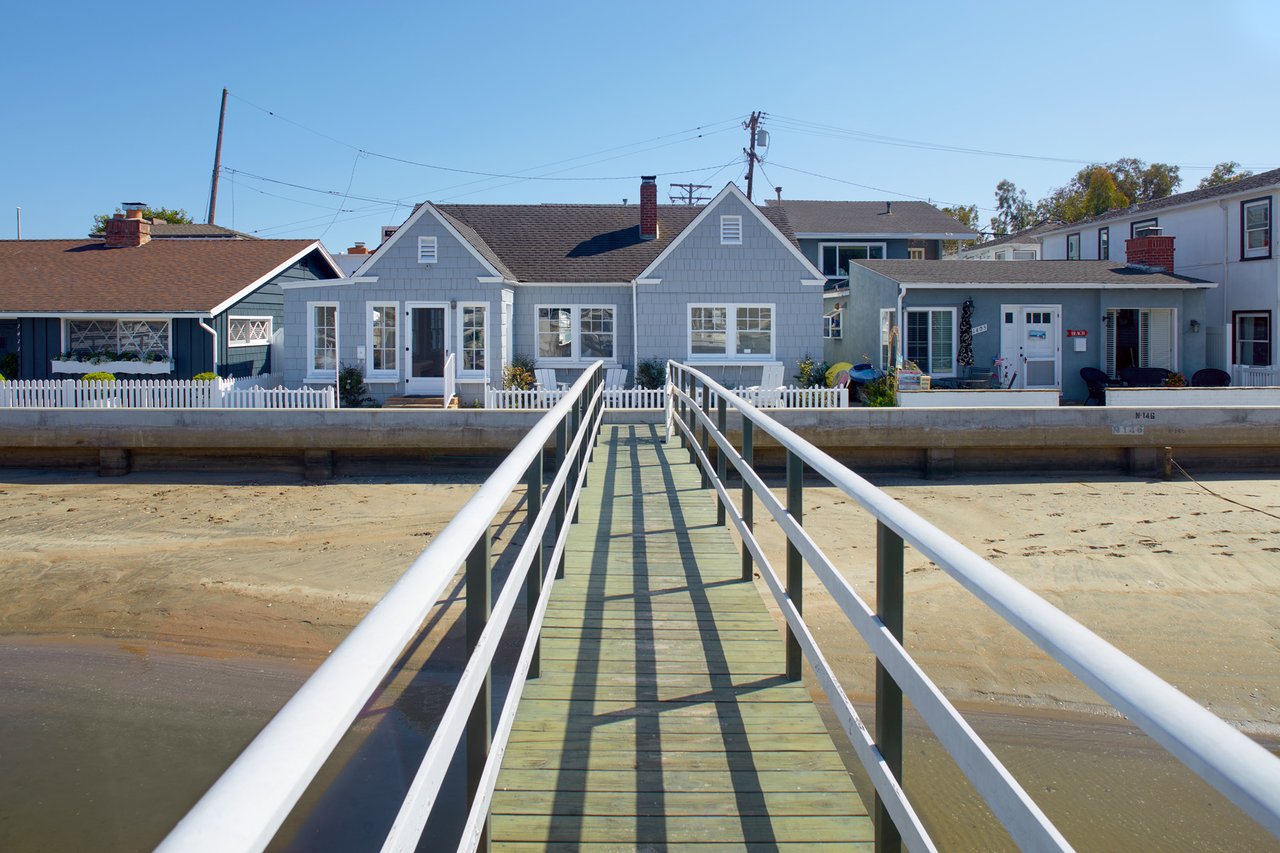 1407 N Bay Front
