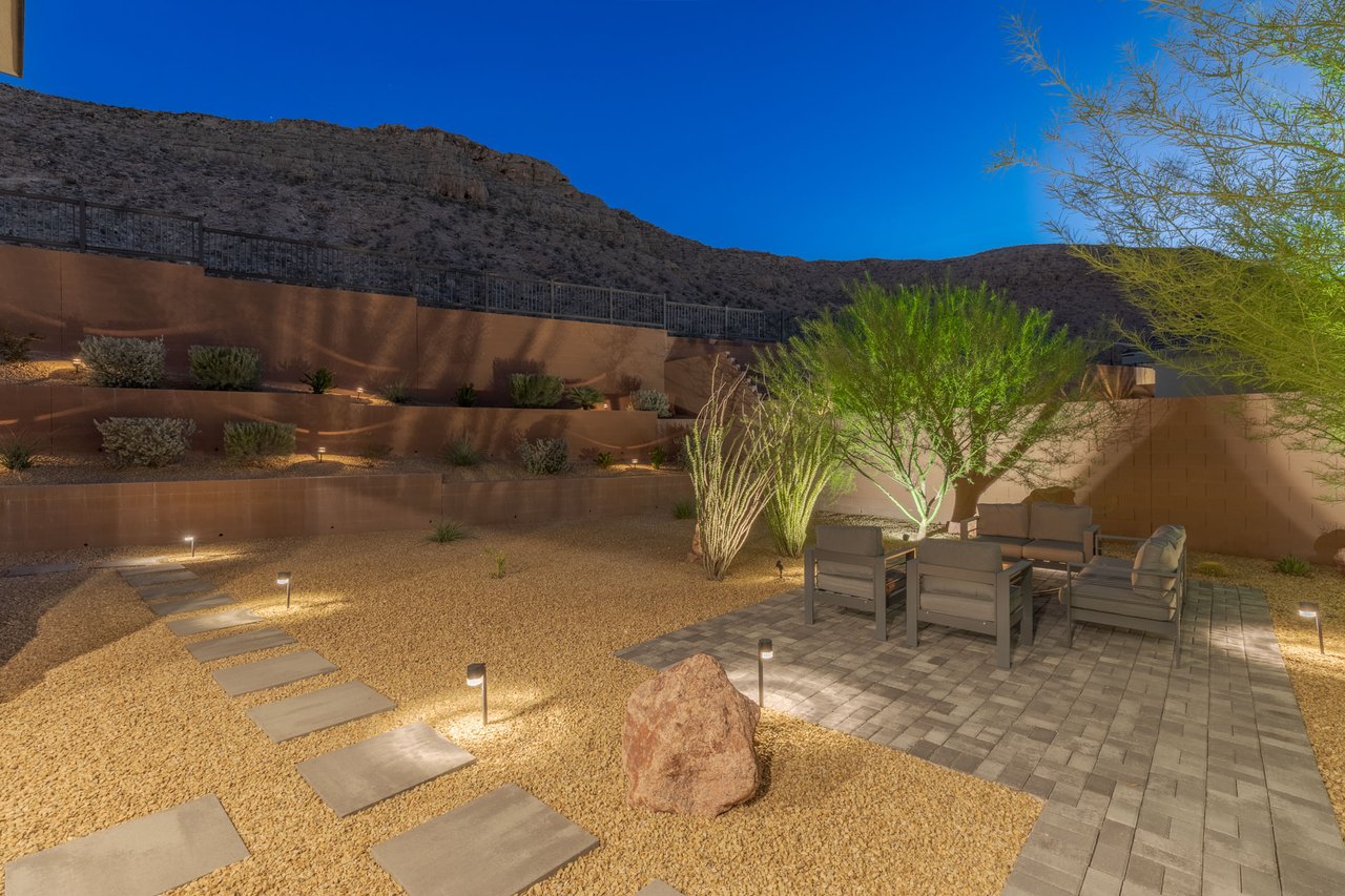 7213 Pulsar Mesa Court