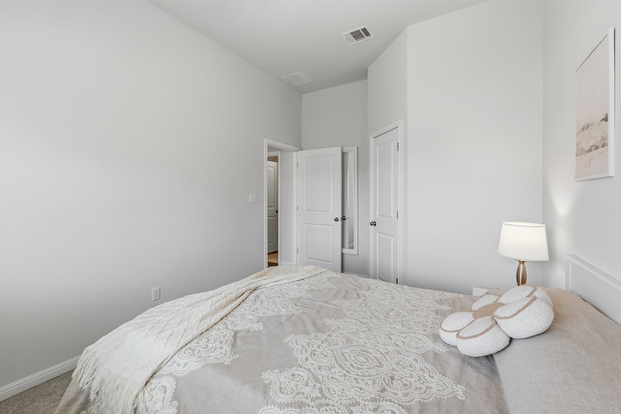 2529 Choctaw Pl. Leander, TX 78641
