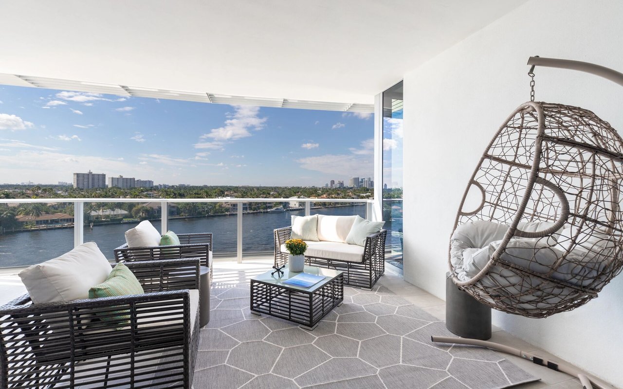 Winter Home Selling in Sarasota: How to Get Top Dollar