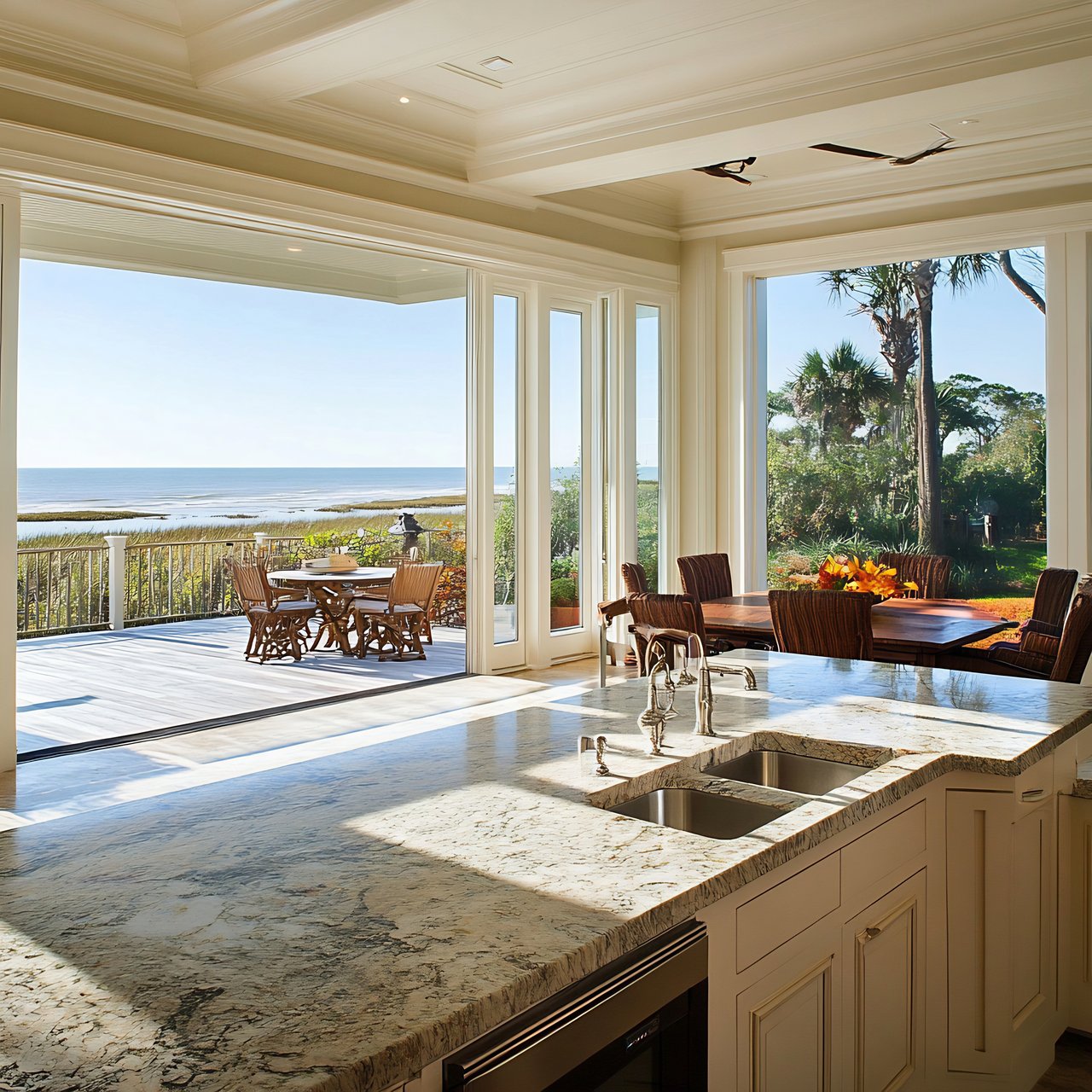 Home Search
