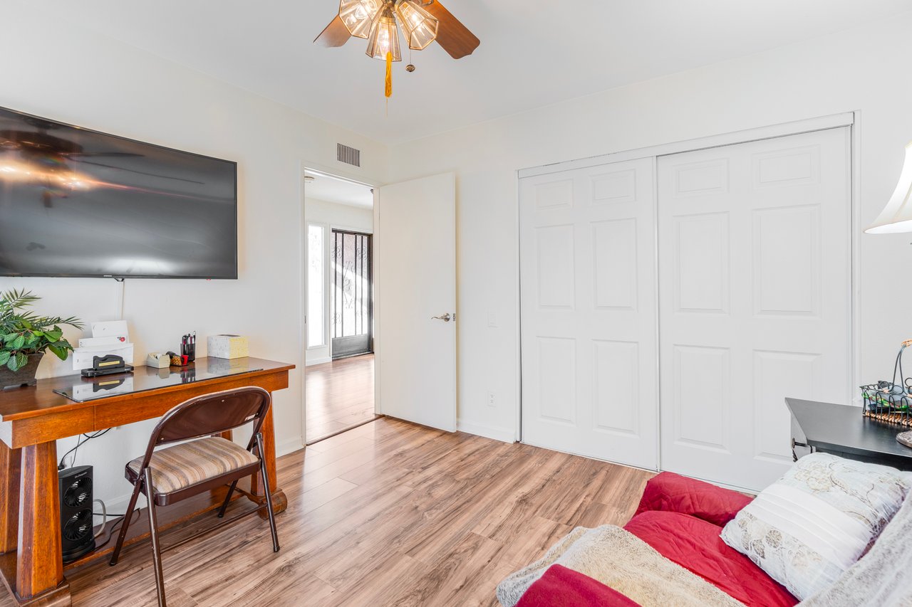 28332 Zarza, Mission Viejo, CA 92692